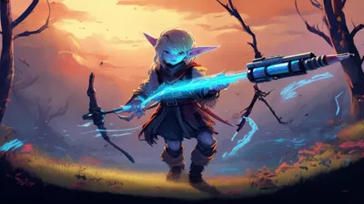 2025.9.1斗罗大陆：武魂觉醒礼包码最新消息，赶紧收藏