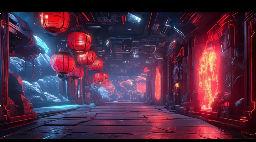 注意！2025.9.2斗罗大陆：武魂觉醒新礼包码发布
