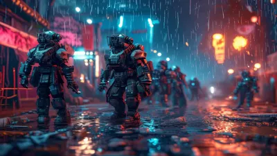 2025.9.4斗罗大陆：武魂觉醒兑换码全览，惊喜连连