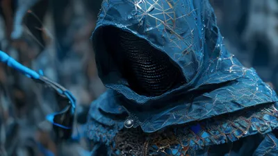 2025年9月6日 斗罗大陆：武魂觉醒礼包码更新速递，福利不错过