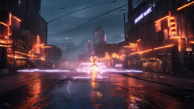 2025年9月2日专属！斗罗大陆：武魂觉醒兑换码福利速领